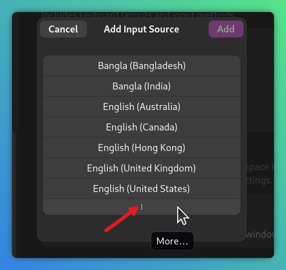 more_input_sources