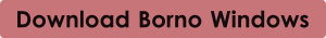 Download Borno Button